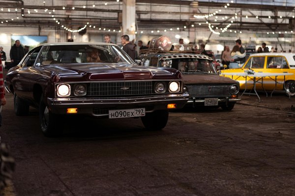 Robe casual d'été : le must-have de votre garde-robe solaire