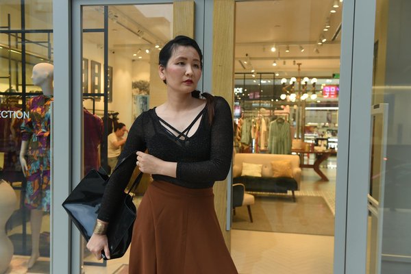 Top vêtements techniques pour un confort optimal dans le sport