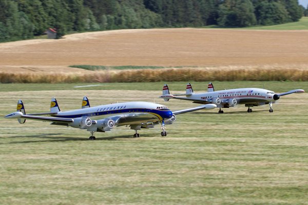 Bijoux de piercing : explorez notre large sélection à prix mini