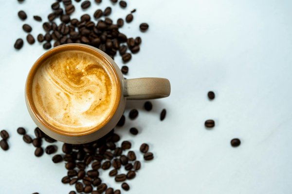 L'art de Jeremy Jakubowicz : Photographe de mode à Paris