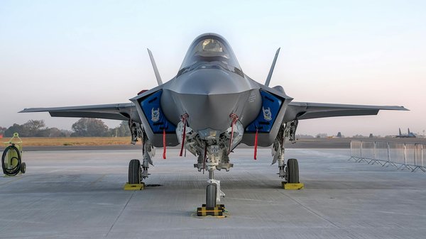 Anjou chaussures : le guide pour choisir la paire idéale