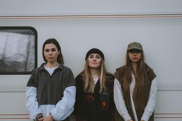 Découvrez le tissu viscose au mètre : style et confort !