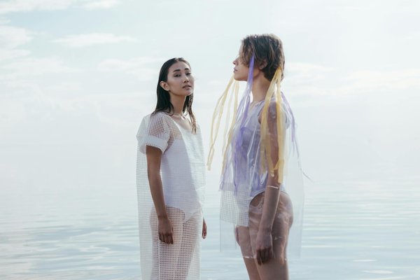 Trouvez des sacs banane homme tendance à prix réduit pour vous démarquer