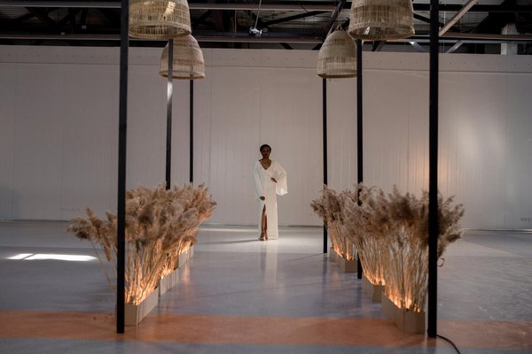 Trouvez la chevalière parfaite pour exprimer votre personnalité