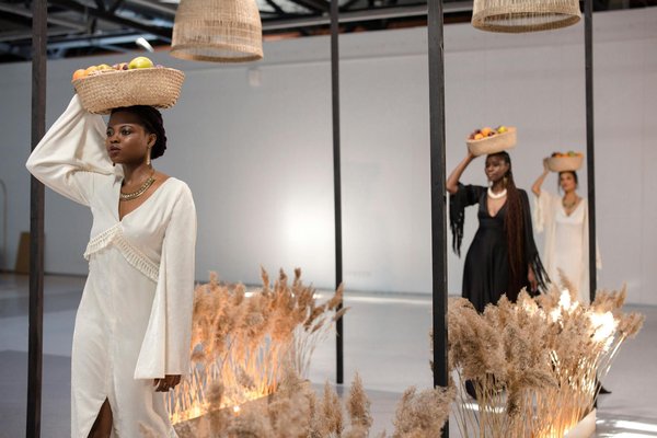 Top 5 bienfaits de la crème hydratante coréenne pour votre peau