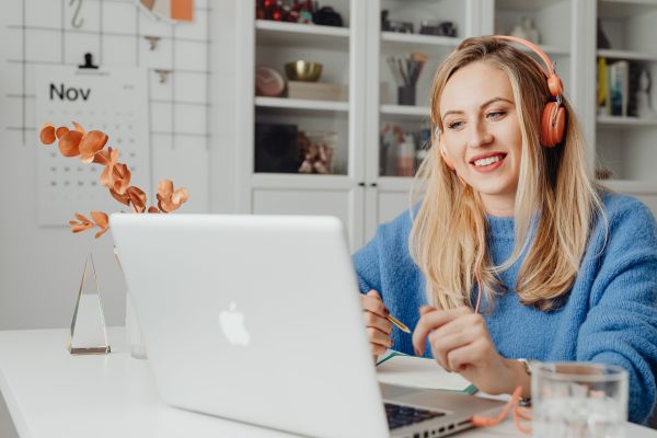 Développez vos compétences avec une formation make gratuite