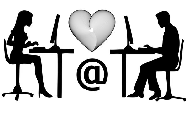 Top plateformes de rencontres sérieuses à explorer en 2025