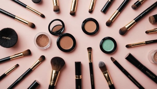 10 astuces pour réussir la validation de vos dip cosmétiques