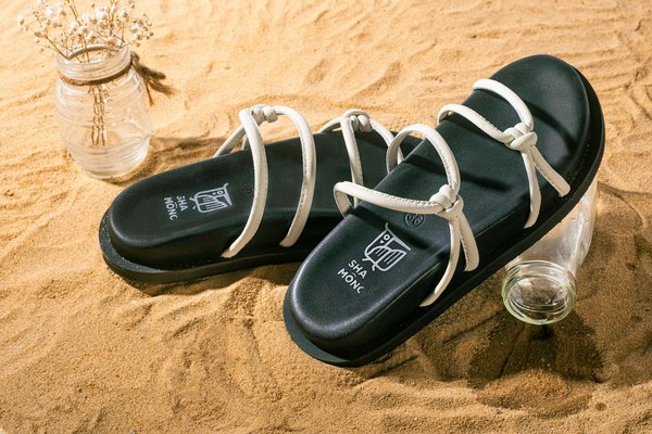 Top conseils pour dénicher vos sandales grecques parfaites