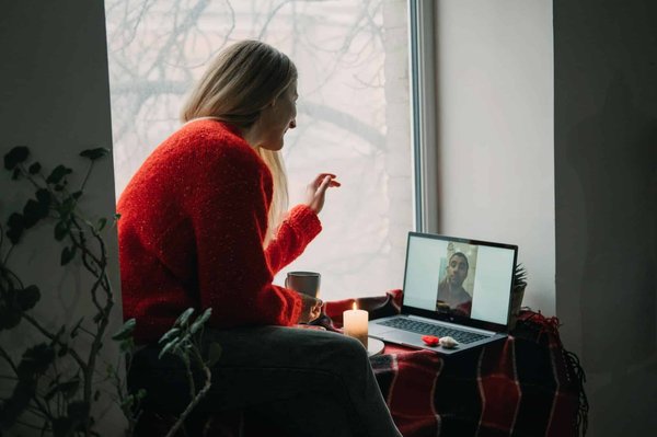 Découvrez les avantages d'un site de rencontres chrétien pour trouver l'amour