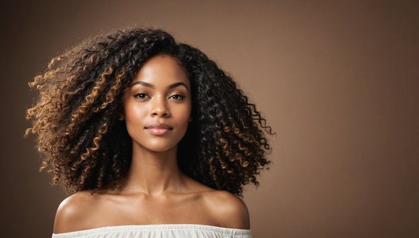 Top 5 shampoings naturels bio pour sublimer vos cheveux