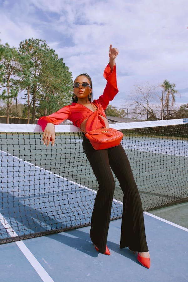 Blog mode et lifestyle : tendances à adopter en 2024