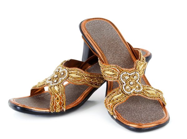 Guide ultime pour choisir vos sandales grecques idéales