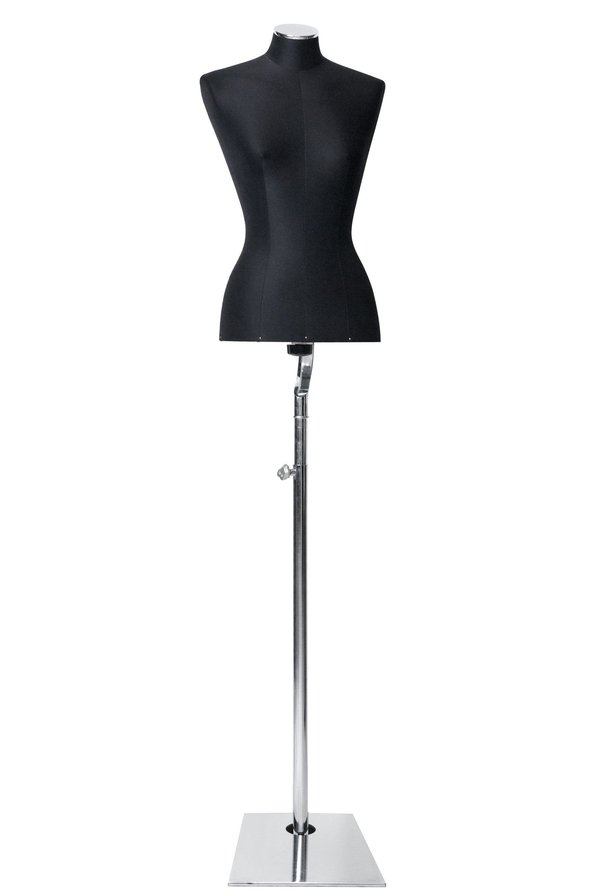 Trouver le mannequin pour coudre idéal : guide complet