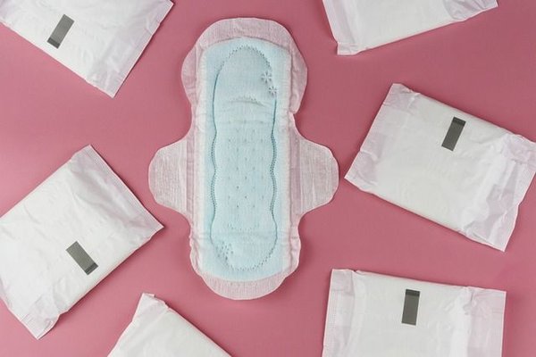 Culotte menstruelle : le confort durable à prix accessibles