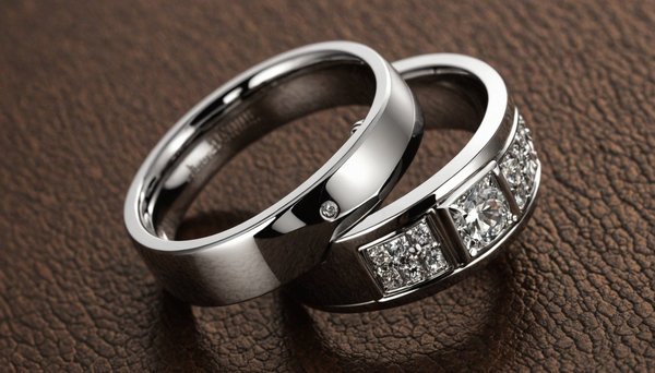 Découvrez la chevalière homme idéale pour votre style unique