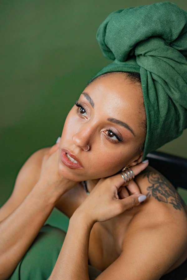 Bague 3 anneaux : un bijou devenu tendance