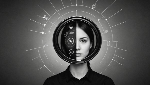 Développez vos compétences avec une formation make gratuite