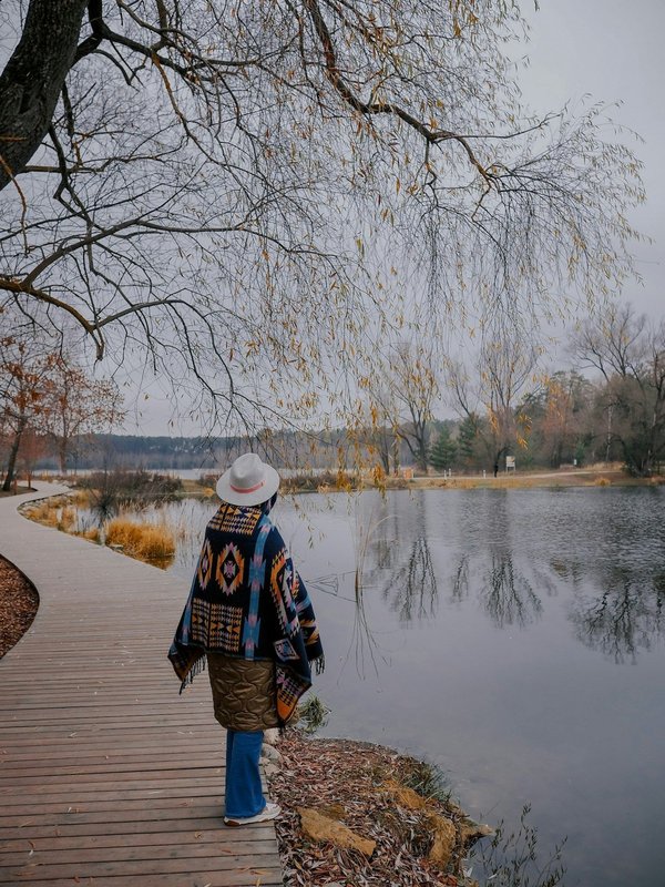 Trouvez votre poncho pour femme : alliez confort et élégance
